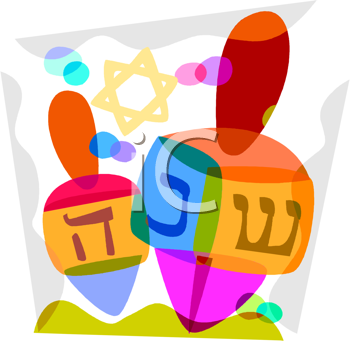 Religion Clipart