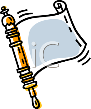 Religion Clipart