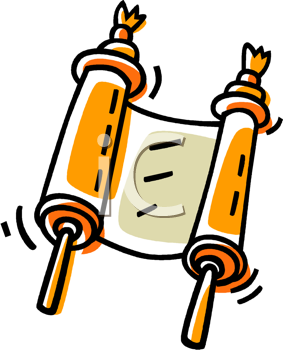 Religion Clipart