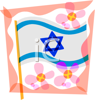 Religion Clipart