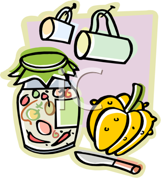 Thanksgiving Clipart