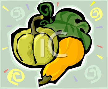 Thanksgiving Clipart