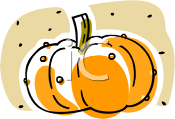 Thanksgiving Clipart