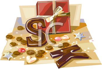 Christmas Clipart