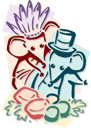Thanksgiving Clipart