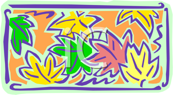 Thanksgiving Clipart