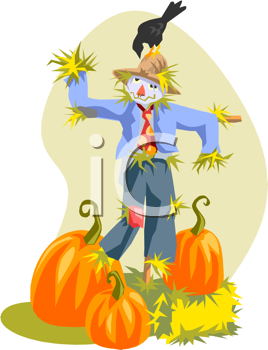Thanksgiving Clipart