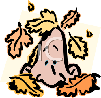 Thanksgiving Clipart