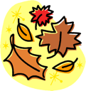 Thanksgiving Clipart