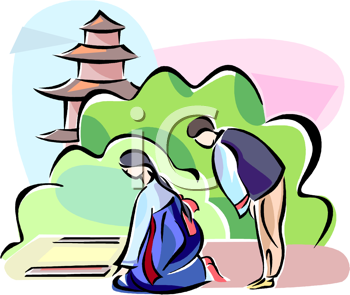 Thanksgiving Clipart