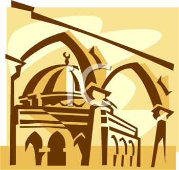Religion Clipart