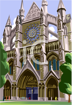 Religion Clipart
