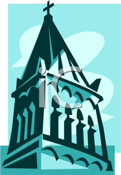 Religion Clipart