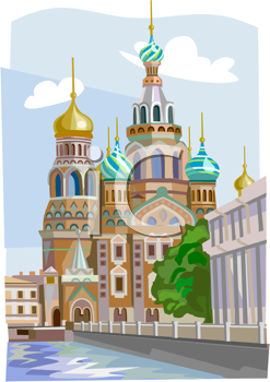 Religion Clipart