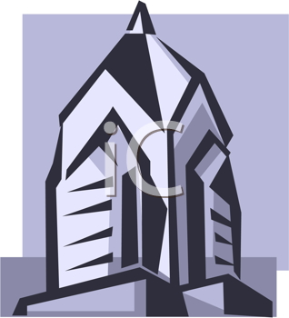 Religion Clipart