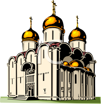 Religion Clipart