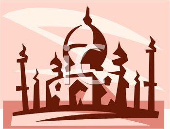 Religion Clipart