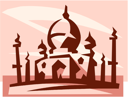 Religion Clipart