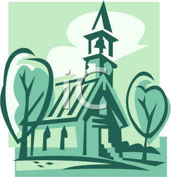 Religion Clipart