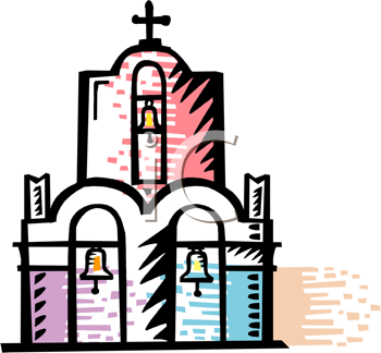 Religion Clipart