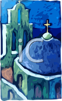 Religion Clipart