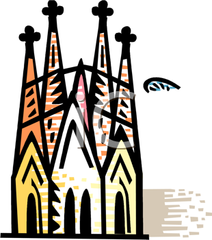 Religion Clipart