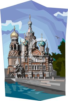 Religion Clipart