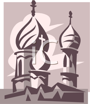Religion Clipart