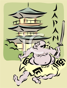 Religion Clipart