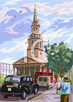 Religion Clipart