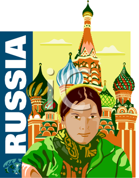 Religion Clipart