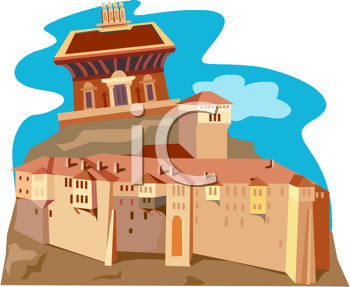 Religion Clipart