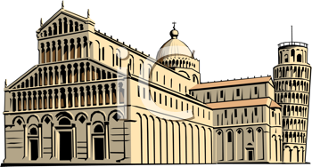 Religion Clipart