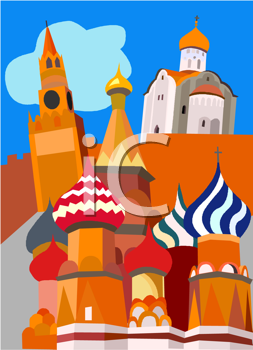 Religion Clipart