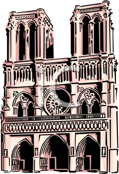 Religion Clipart