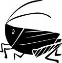 Bug Clipart