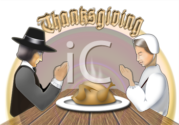 Crosses Clipart