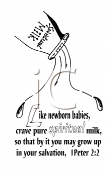 Religion Clipart