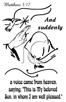 Religion Clipart