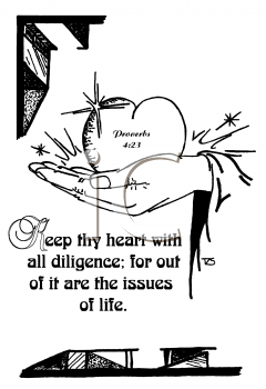 Religion Clipart