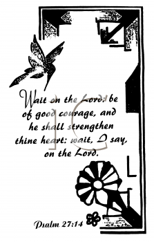 Religion Clipart