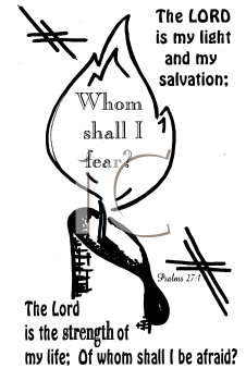 Religion Clipart