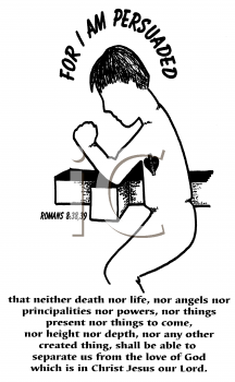 Religion Clipart