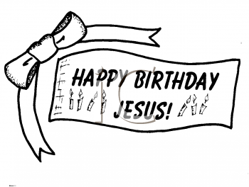 Religion Clipart