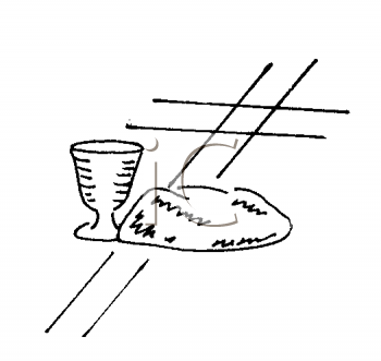 Religion Clipart