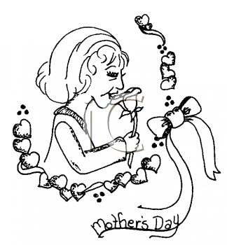 Religion Clipart