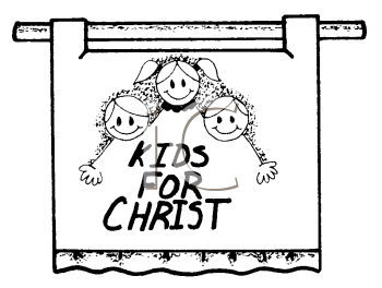 Religion Clipart
