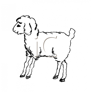 Religion Clipart