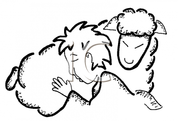 Religion Clipart
