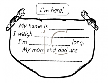 Religion Clipart